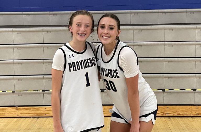 The best of opening day at Breakdown Fall League