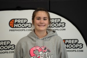 Prospects With Upcoming Varsity Minutes