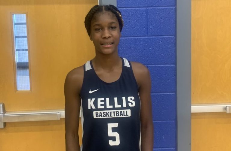 Rankings Update: Top 2026 Small Forwards