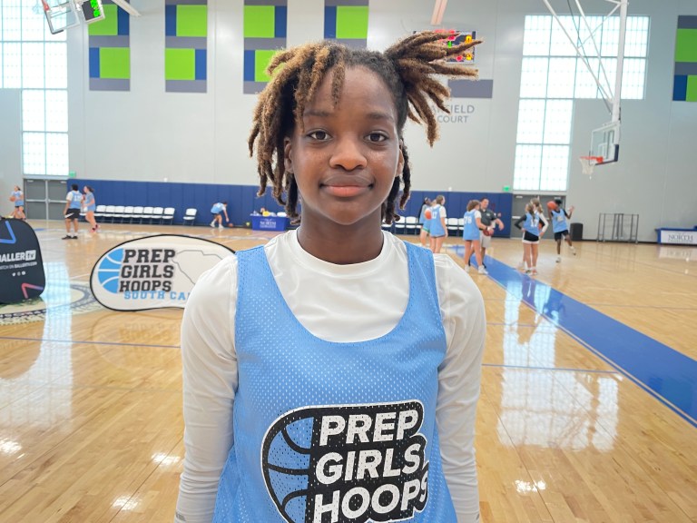 PGH Top 250 Expo - Team 8 Evaluations