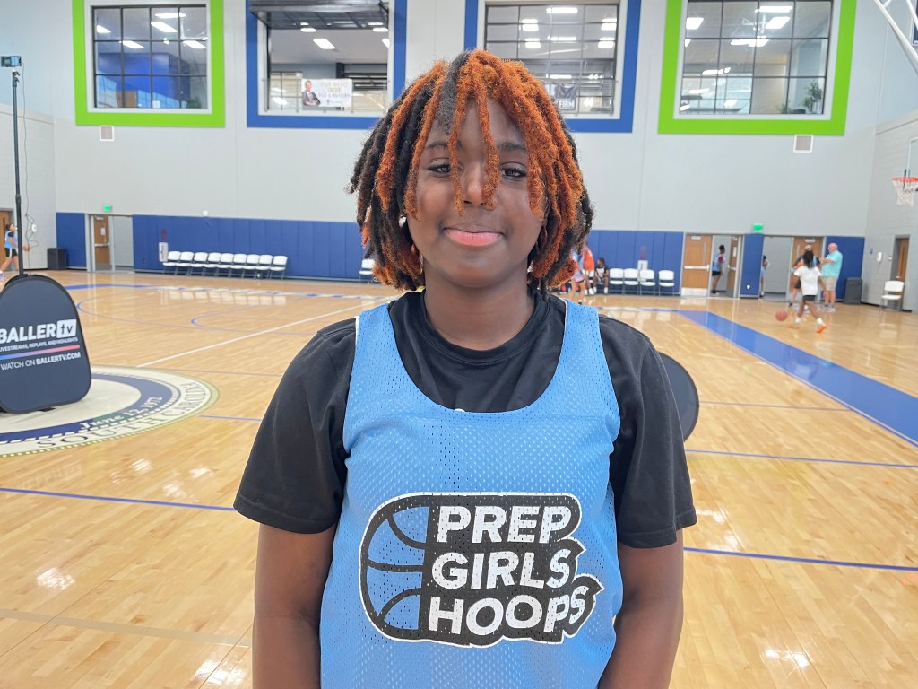 PGH Top 250 Expo &#8211; Team 1 Evaluations
