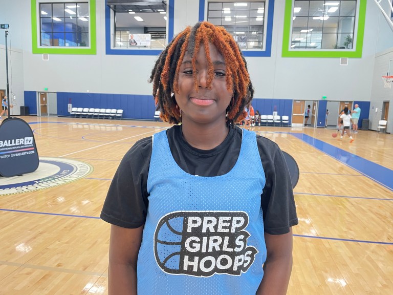 PGH Top 250 Expo - Team 1 Evaluations