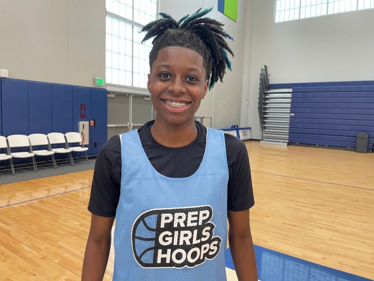 PGH Top 250 Expo - Team 4 Evaluations