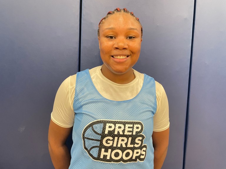 PGH Top 250 Expo - Team 3 Evaluations