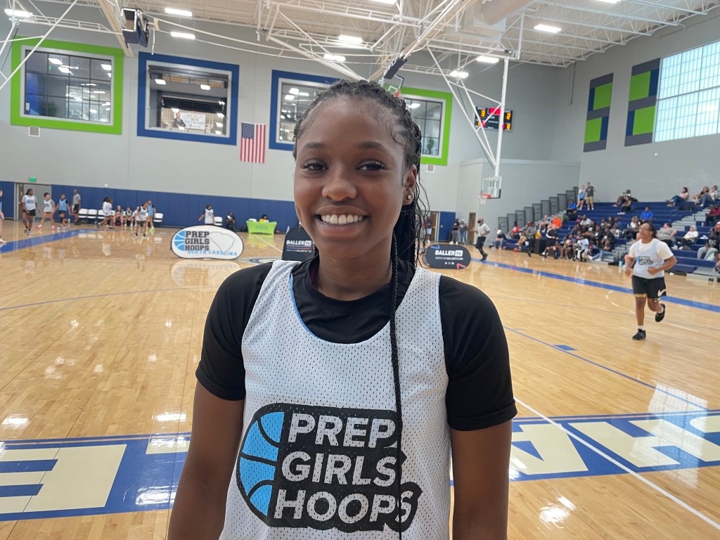 PGH Top 250 Expo: Team 7 Evaluations
