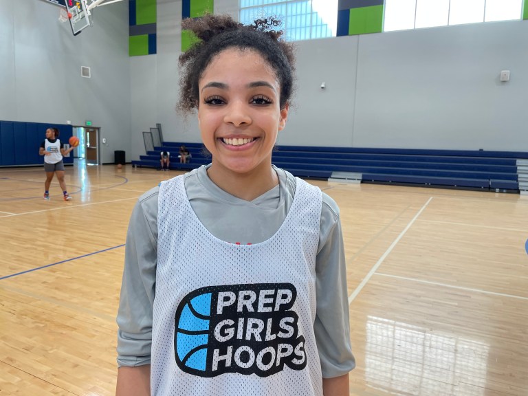 2025 Palmetto State Rankings: New Faces in New Places