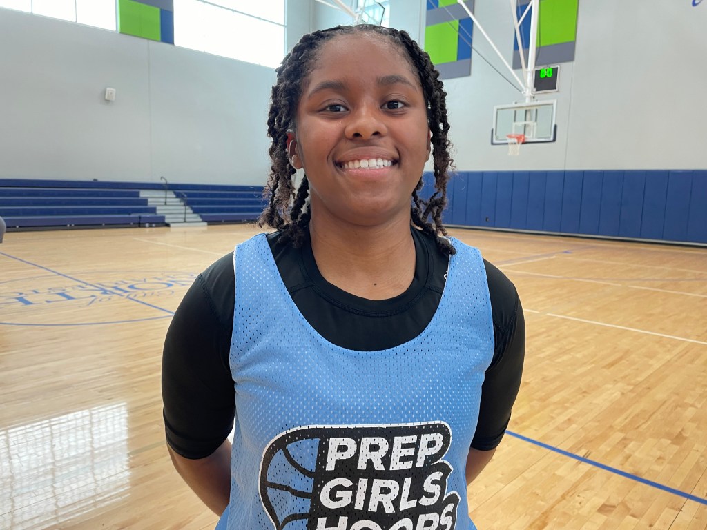 PGH SC Top 250 Expo &#8211; Team 9 Evaluations