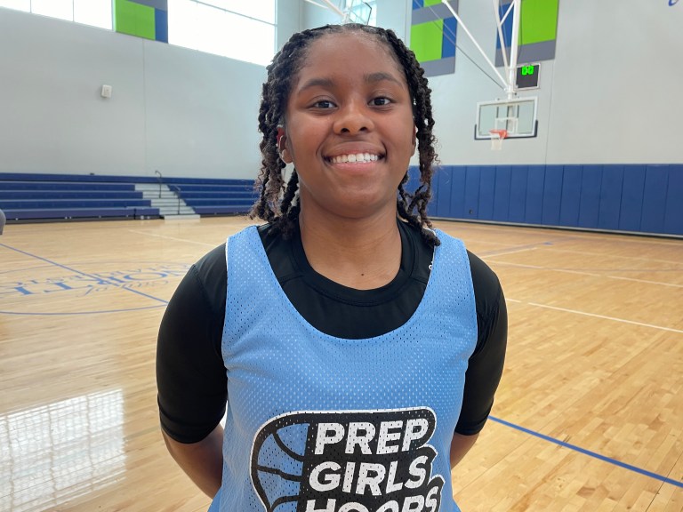 PGH SC Top 250 Expo - Team 9 Evaluations