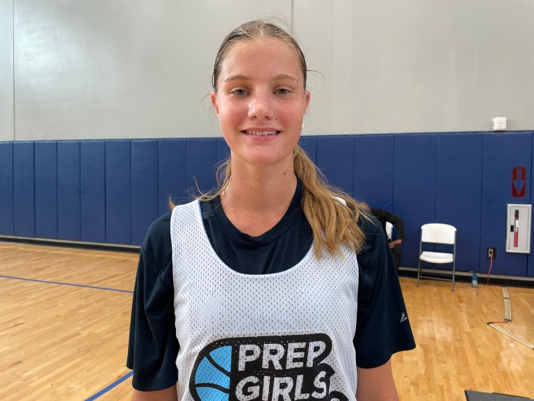 PGH SC Top 250 Expo: Team 10 Evaluations