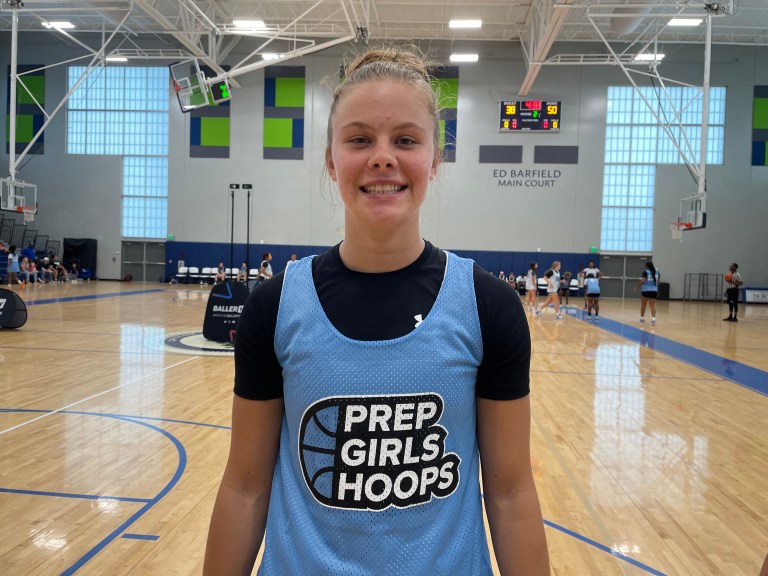 PGH Top 250 Expo: Team 6 Evaluations