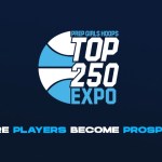Top 250 – More Highliteded players