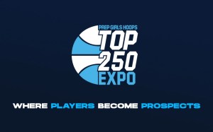 PGH Alabama Top 250 Expo Preview: 2024
