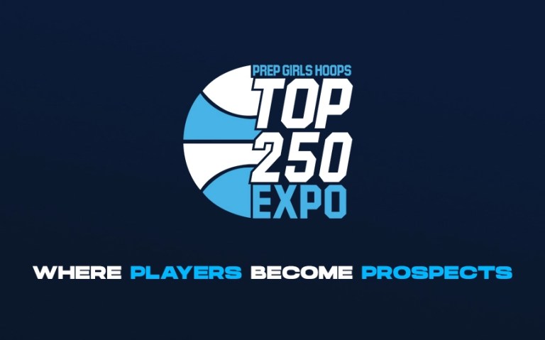 PGH Georgia Top 250 Expo Preview: 2025