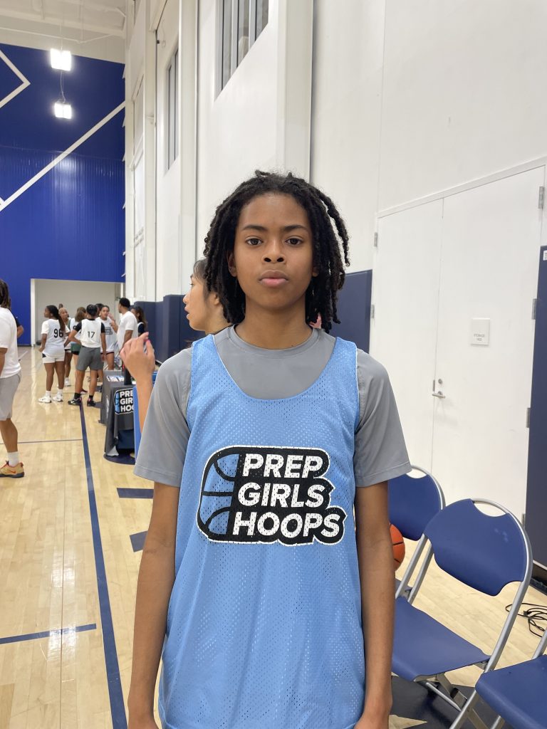 PGH Top 250 DMV Expo: Team 4 recap