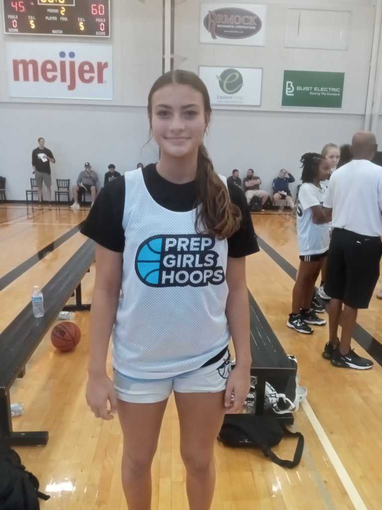 One Shining Moment In Grassroots Season