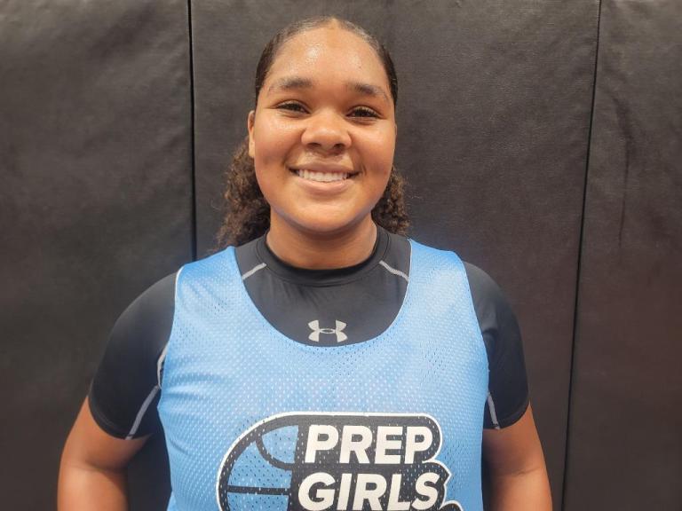Top 250 EXPO: Team 3 Standouts