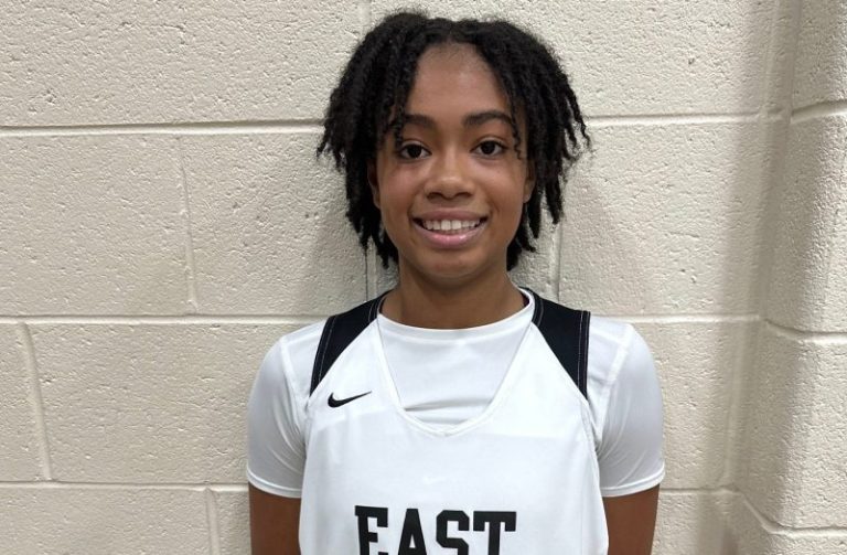 Sandy&#039;s Spiel Fall League: Week 5 Top Performers