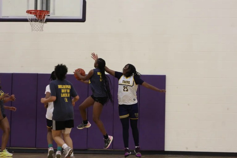 She Hoops: Best of the Midwest- Impact Players, Part 2