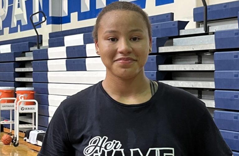 Grassroots Season Preview: 17u Posts to Watch in SoCal