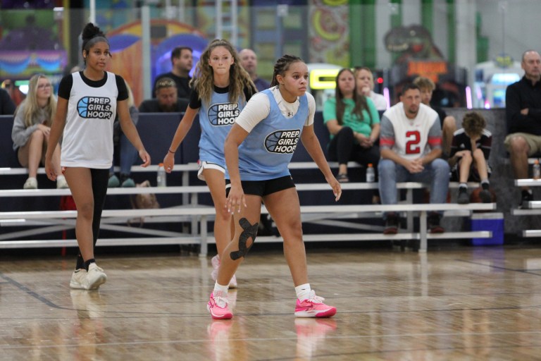 2025 Stockrisers- Making Big Leaps in the Rankings!