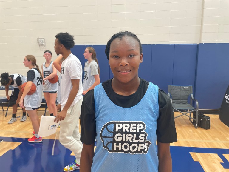 Top 250 Expo Team 1 Evaluations
