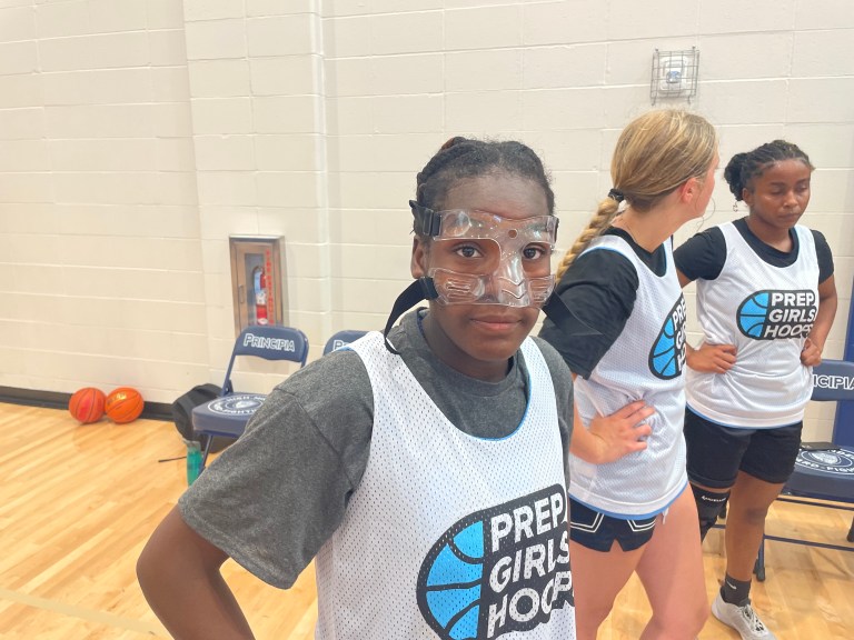 Top 250 Expo Team 2 Evaluations