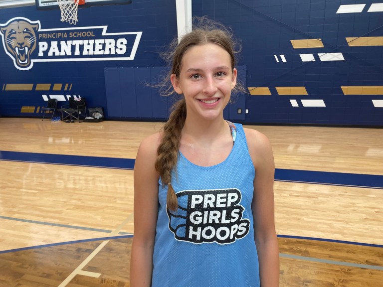 Top 250 Expo Team 4 Evaluations