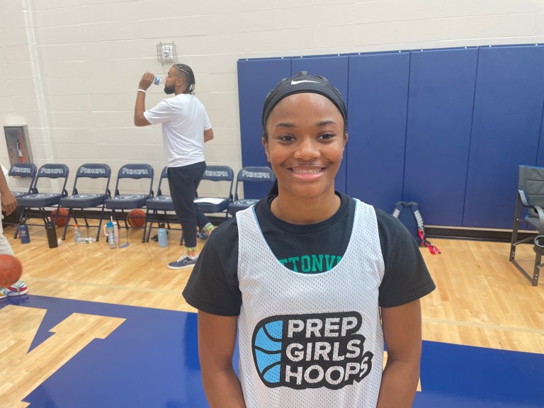 Top 250 Expo Team 3 Evaluations