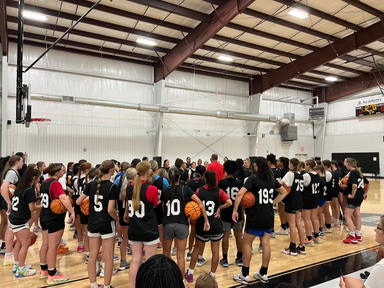 I-35 Showcase OKC Notes Part 2