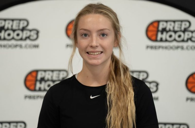 Droppin&#039; Dimes: Iowa&#039;s Top Passers