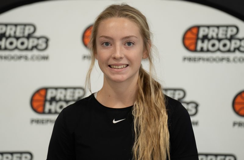 Droppin&amp;#8217; Dimes: Iowa&amp;#8217;s Top Passers