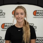 Small Town Prospects, Big Responsibilities