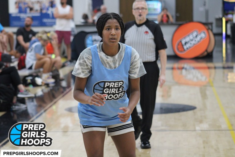 Transfers who are set to make an Immediate Impact in 2025-26