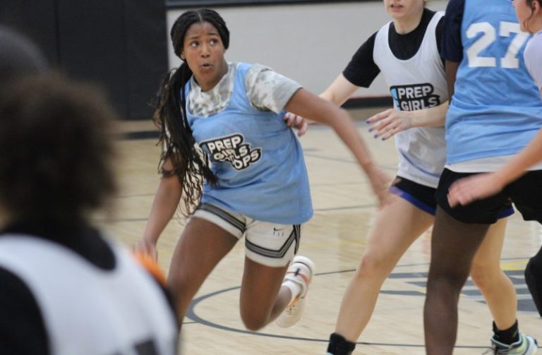 Which 6A standouts do we expect to turn heads this season?
