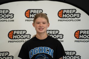 2026's With Something To Prove This Winter