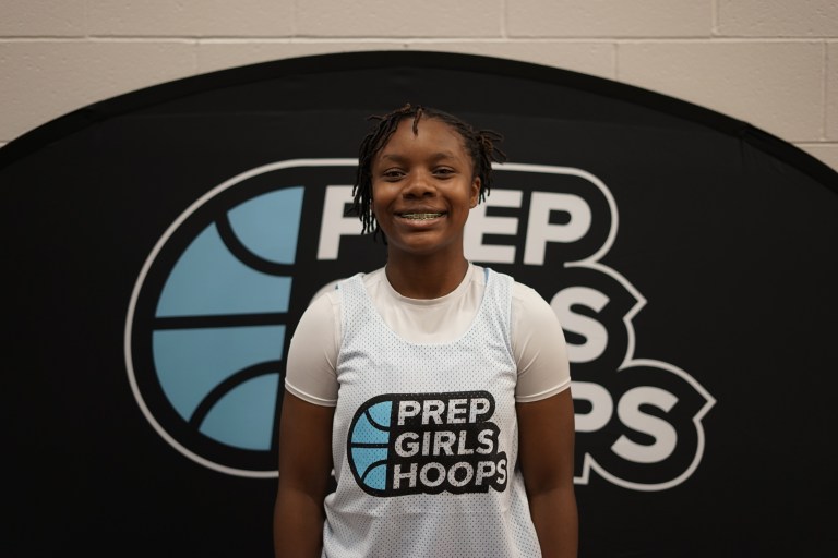 5 2027&#039;s To Watch The 2nd Half Of Grassroots Season