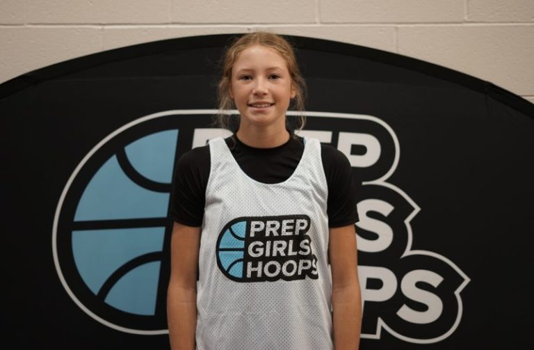 December Rankings Update: 2027 SG&#039;s Moving Up