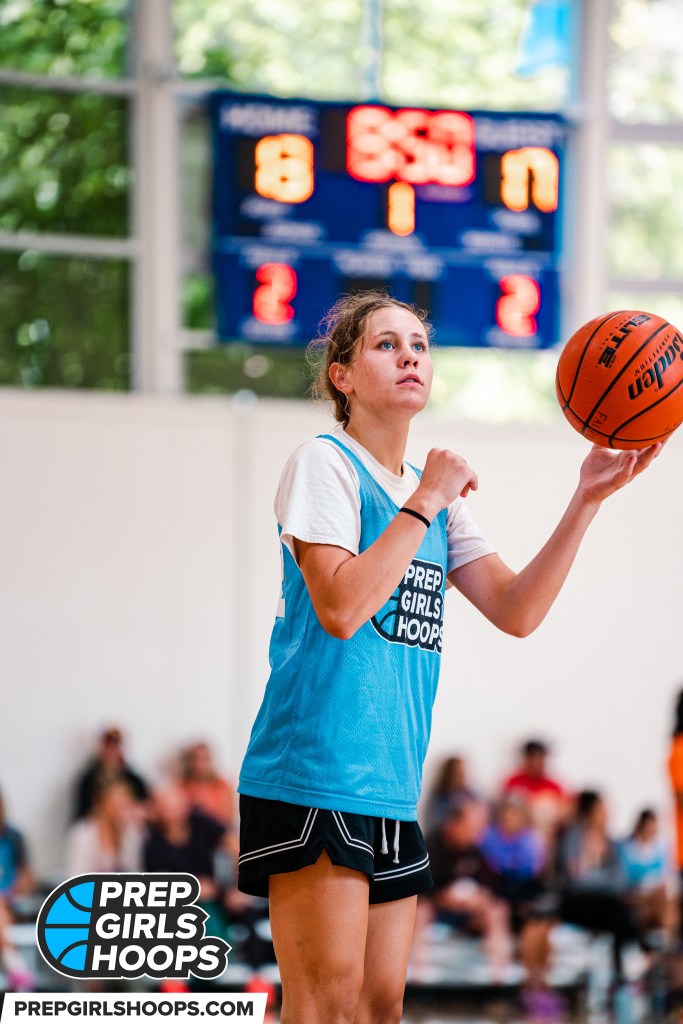 2027 Rankings: The Top Sophomore Players in WA