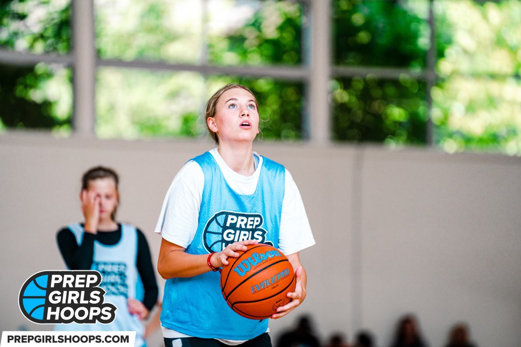 Rankings Update: Potential Risers