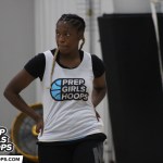 Class of 2027 Rankings: Excited to Watch
