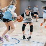 PGH Wisconsin Expo: Stock Risers