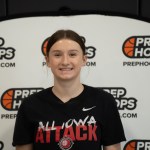 Top-Notch Defenders Ready To Compete