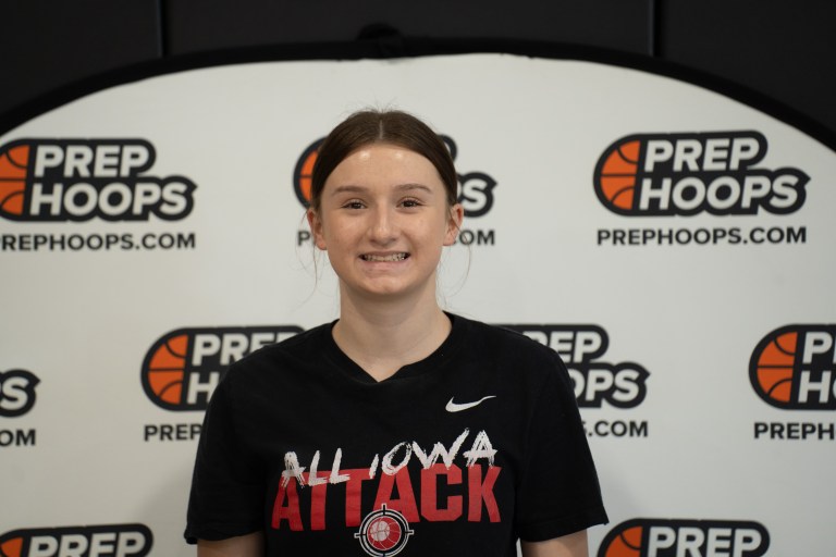 2026 Player Rankings Update: More Players To Notice