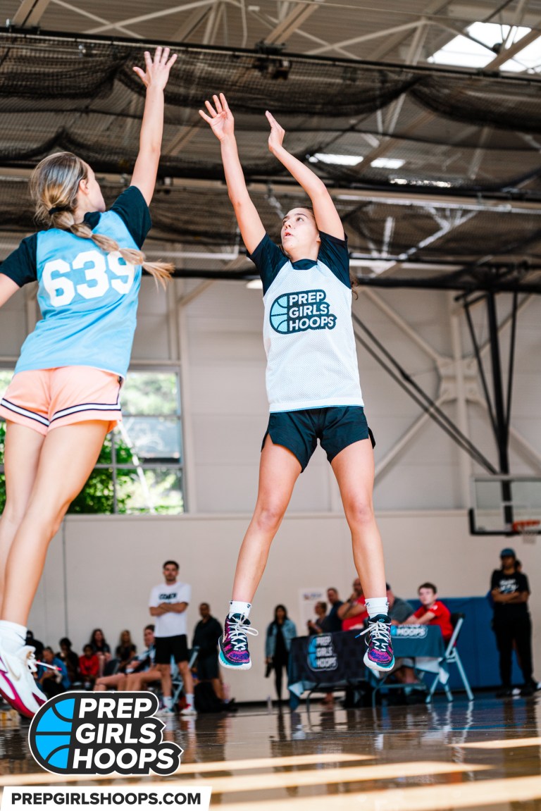 48 names to know and 28 notes to read - Class of 2027