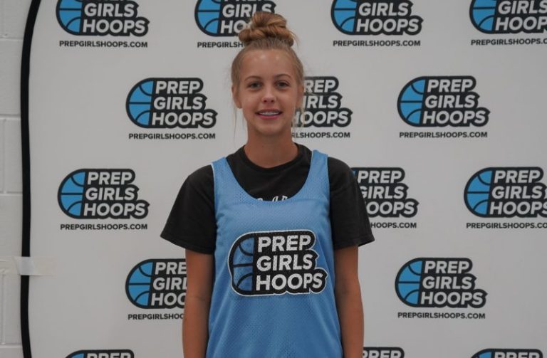 PGH Freshmen Showcase: The best of Team #9 and #10