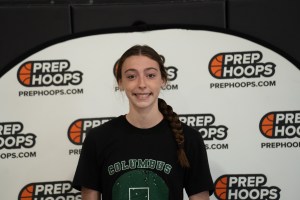 Recruitment Update: October 9th, 2025