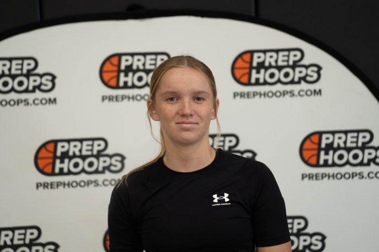 Legacy Classic: Productive Guard Play (16U-17U)
