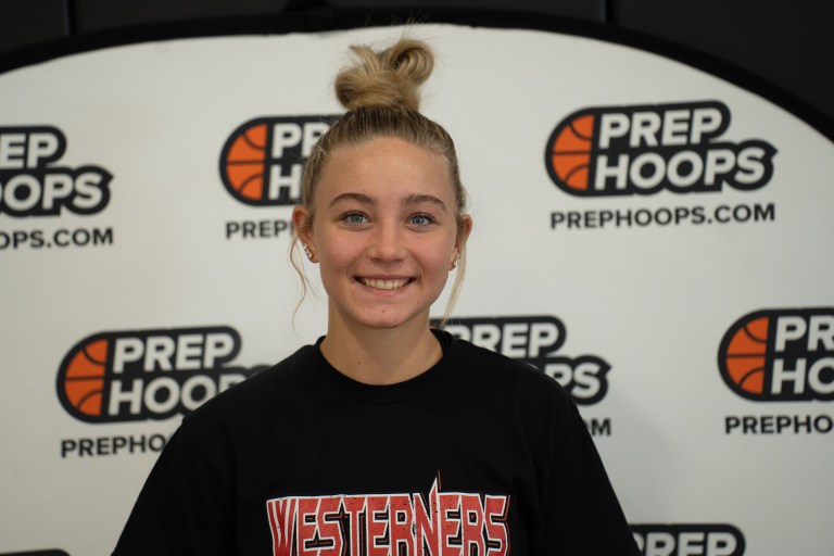 Class 1A: Uncommitted Returning Stat Leaders – PPG