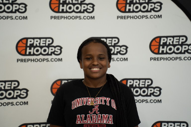 Malaina Hackley