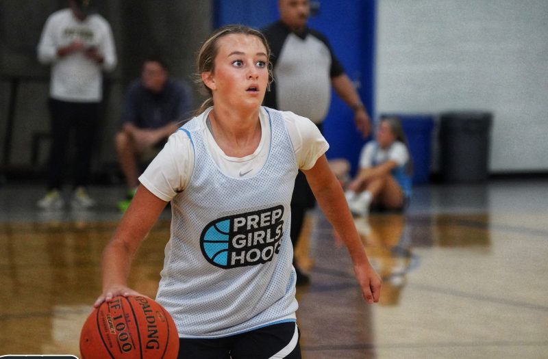 Tony's Takes: Diving into Week 12